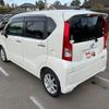 daihatsu move 2016 -DAIHATSU--Move LA150S--0078990---DAIHATSU--Move LA150S--0078990- image 21