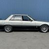 nissan skyline 1985 quick_quick_HR30_HR30-205526 image 7