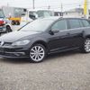 volkswagen golf-variant 2019 -VOLKSWAGEN 【岐阜 330ｲ 310】--VW Golf Variant DBA-AUCJZ--WVWZZZAUZKP563658---VOLKSWAGEN 【岐阜 330ｲ 310】--VW Golf Variant DBA-AUCJZ--WVWZZZAUZKP563658- image 1