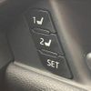 toyota rav4 2019 quick_quick_6BA-MXAA54_MXAA54-2001844 image 6