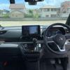 mitsubishi delica 2024 quick_quick_4AA-B38A_B38A-0600556 image 18