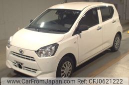 daihatsu mira-e-s 2019 -DAIHATSU--Mira e:s LA350S-0175761---DAIHATSU--Mira e:s LA350S-0175761-