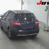 suzuki sx4 2019 -SUZUKI--SX4 YB22S--TSMJYB22S00667193---SUZUKI--SX4 YB22S--TSMJYB22S00667193- image 2