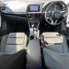 toyota alphard 2019 -TOYOTA--Alphard DBA-AGH30W--AGH30-0298372---TOYOTA--Alphard DBA-AGH30W--AGH30-0298372- image 16