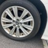 toyota alphard 2021 -TOYOTA--Alphard 3BA-AGH30W--AGH30-9037152---TOYOTA--Alphard 3BA-AGH30W--AGH30-9037152- image 6