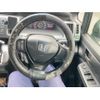 honda stepwagon 2010 -HONDA--Stepwgn DBA-RK6--RK6-1005463---HONDA--Stepwgn DBA-RK6--RK6-1005463- image 6