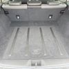 subaru outback 2018 CFJ1591172 image 10