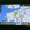 toyota fj-cruiser 2016 quick_quick_CBA-GSJ15W_GSJ15-0132876 image 10