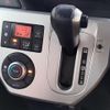 daihatsu wake 2014 CFJ1680963 image 15