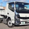 mitsubishi-fuso canter 2024 -MITSUBISHI--Canter 2RG-FBA60--FBA60-603275---MITSUBISHI--Canter 2RG-FBA60--FBA60-603275- image 4