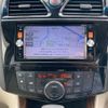 nissan serena 2014 CFJ1673867 image 19