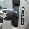daihatsu mira-e-s 2011 -DAIHATSU--Mira e:s DBA-LA300S--LA300S-1034165---DAIHATSU--Mira e:s DBA-LA300S--LA300S-1034165- image 19