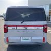 mitsubishi delica-d5 2023 -MITSUBISHI--Delica D5 3DA-CV1W--CV1W-4023759---MITSUBISHI--Delica D5 3DA-CV1W--CV1W-4023759- image 24
