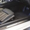 bmw 4-series 2016 -BMW--BMW 4 Series DBA-3R30--WBA3T320X0P783268---BMW--BMW 4 Series DBA-3R30--WBA3T320X0P783268- image 8