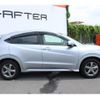 honda vezel 2017 -HONDA--VEZEL DAA-RU3--RU3-1267700---HONDA--VEZEL DAA-RU3--RU3-1267700- image 8