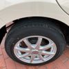 toyota passo 2018 -TOYOTA 【函館 500ふ4438】--Passo M710A--M710A-0019768---TOYOTA 【函館 500ふ4438】--Passo M710A--M710A-0019768- image 18