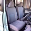 daihatsu tanto 2020 -DAIHATSU--Tanto 6BA-LA660S--LA660S-0021591---DAIHATSU--Tanto 6BA-LA660S--LA660S-0021591- image 18