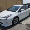 toyota prius 2016 quick_quick_ZVW50_ZVW50-6064404 image 2