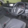 nissan caravan-van 2019 -NISSAN--Caravan Van VW6E26-110808---NISSAN--Caravan Van VW6E26-110808- image 4