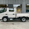 mitsubishi-fuso canter 2019 CFJ1827613 image 45