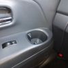 toyota bb 2014 CFJ1832566 image 24