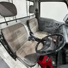 honda acty-truck 1992 Mitsuicoltd_HDAT2018158R0604 image 10