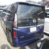 nissan serena 2023 quick_quick_5BA-FC28_FC28-015633 image 2