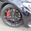 mercedes-benz amg 2016 CFJ1735127 image 13