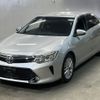 toyota camry 2015 -TOYOTA--Camry AVV50-1052813---TOYOTA--Camry AVV50-1052813- image 1