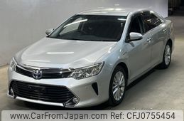 toyota camry 2015 -TOYOTA--Camry AVV50-1052813---TOYOTA--Camry AVV50-1052813-