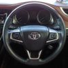 toyota harrier 2018 quick_quick_DBA-ZSU60W_ZSU60-0161508 image 14