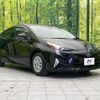 toyota prius 2017 quick_quick_ZVW50_ZVW50-8055388 image 16