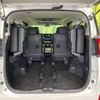 toyota alphard 2021 CFJ0123132 image 12