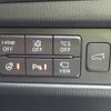 mazda cx-8 2018 quick_quick_3DA-KG2P_KG2P-105260 image 13