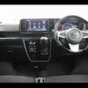daihatsu atrai-wagon 2021 -DAIHATSU--Atrai Wagon 3BA-S321G--S321G-0080701---DAIHATSU--Atrai Wagon 3BA-S321G--S321G-0080701- image 3