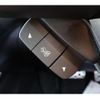 subaru levorg-layback 2024 CFJ1539931 image 26