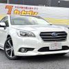 subaru legacy-b4 2015 -SUBARU--Legacy B4 DBA-BN9--BN9-004277---SUBARU--Legacy B4 DBA-BN9--BN9-004277- image 1