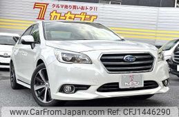 subaru legacy-b4 2015 -SUBARU--Legacy B4 DBA-BN9--BN9-004277---SUBARU--Legacy B4 DBA-BN9--BN9-004277-