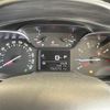 citroen c3 2018 CFJ1840692 image 6