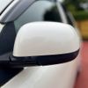 nissan march 2021 CFJ1844557 image 25