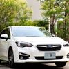 subaru impreza-wagon 2019 -SUBARU--Impreza Wagon DBA-GT6--GT6-036831---SUBARU--Impreza Wagon DBA-GT6--GT6-036831- image 6
