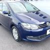 volkswagen sharan 2019 -VOLKSWAGEN--VW Sharan 3DA-7NDLU--WVWZZZ7NZKV023422---VOLKSWAGEN--VW Sharan 3DA-7NDLU--WVWZZZ7NZKV023422- image 18
