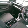 suzuki jimny 2023 -SUZUKI 【群馬 582ｴ4532】--Jimny JB64W--300582---SUZUKI 【群馬 582ｴ4532】--Jimny JB64W--300582- image 15