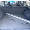 subaru legacy-touring-wagon 2014 quick_quick_BRM_BRM-030008 image 10