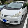 toyota estima 2001 CFJ1834712 image 3