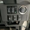 daihatsu wake 2019 -DAIHATSU--WAKE DBA-LA700S--LA700S-0142083---DAIHATSU--WAKE DBA-LA700S--LA700S-0142083- image 14