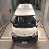 toyota townace-van 2018 -TOYOTA 【横浜 430ｻ7219】--Townace Van S402M-0075825---TOYOTA 【横浜 430ｻ7219】--Townace Van S402M-0075825- image 7
