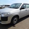 toyota probox 2018 CFJ1607729 image 1