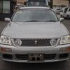 nissan stagea 1999 24231904 image 8