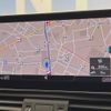 audi q5 2018 CFJ1796614 image 4